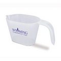 Cook's Choice 2 Cup Measuring Cup